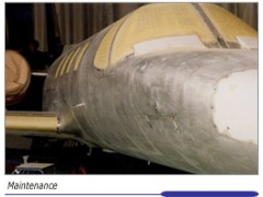 maintenance
