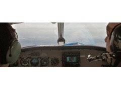 The EASA Private Pilot Licence