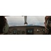 The EASA Private Pilot Licence