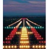 The Night Qualification