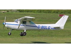 National Private Pilot’s Licence (NPPL)