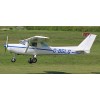 National Private Pilot’s Licence (NPPL)