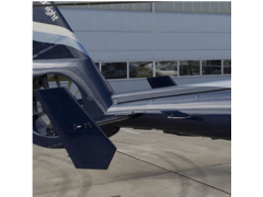 Multiflight Helicopter Training