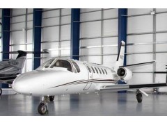 Aircraft For Sale