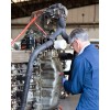 Aircraft Engineering and Maintenance at Multiflight