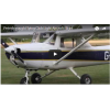 Trial Flights