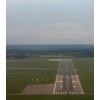 Ground Training