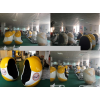 Factory Directly For 2 Seats 9D VR Virtual Simulator 9D Cinema