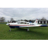 CPL(A) - Commercial Pilots Licence