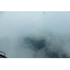 The Instrument Meteorological Conditions (IMC) Rating