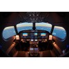 Multi-Crew Co-operation / Jet Orientation Course