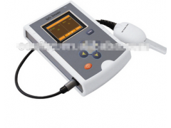 CONTEC New Product MS100 SpO2 Simulator