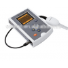 CONTEC New Product MS100 SpO2 Simulator