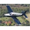 Private Pilot’s Licence (EASA PPL)