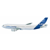 Airbus A300
