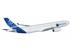 Airbus A330