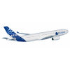Airbus A330
