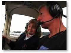 EASA Private Pilot Licence