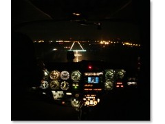 The Night Rating
