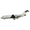Eaton Aerospace F-28