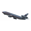 Honeywell DC-10