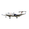 Beechcraft 1900