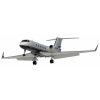 Gulfstream G-III