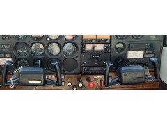 Instructor Rating FI(R)
