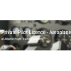 Private Pilot Licence - Aeroplane