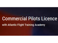 Commercial Pilots Licence