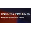 Commercial Pilots Licence