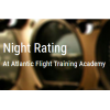 Night Rating