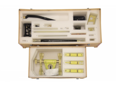 Actuation & Flight Control Systems