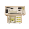 Actuation & Flight Control Systems