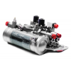 Hydraulic Equipment