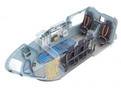 Emergency Medical Systems