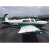2004 MOONEY M20R OVATION2 DX for sale