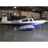 1997 MOONEY M20M BRAVO for sale