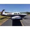 1983 MOONEY M20K 231 for sale