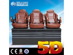professional 9d motion cinema	5d cinema simulator machine	flight simulator platform