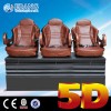 professional 9d motion cinema	5d cinema simulator machine	flight simulator platform