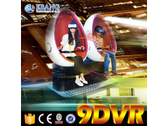 Dynamic Virtual 6d of motion platform flight simulator