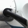 De-icing Systems