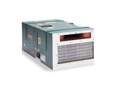 Air Chiller