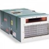 Air Chiller