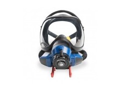Pro-Vision™ Crew Oxygen Mask System