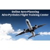 Online Aéro-Planning