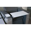 Seat Furnishing: