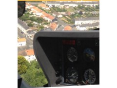 PPL pratique