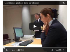 Airline Pilot (EPL)
